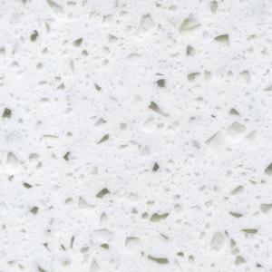 Hanex  Oslo White 