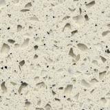 Brionne-b-013-bosque