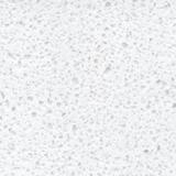 Brionne-b-031-helsinki