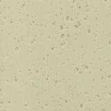 Cubic-c-002-%20ivory