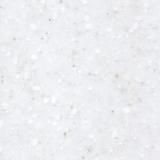 Cubic-c-004-%20transblanc