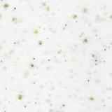 Cubic-c-008-%20nebulous