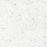 Duo-d-001-silverstone