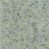 Duo-d-004-lightgreen