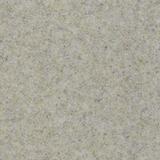 Duo-d-012-lightbrown