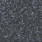 Duo-d-013-nightlight