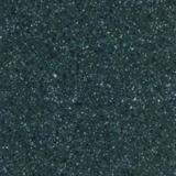 Duo-d-019-n-pinetree