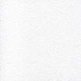 Duo-d-024-silverwhite