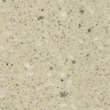 Galaxy-g-008-palermo