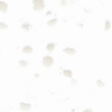 Galleria-gam-001-aftersnow