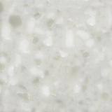 Galleria-gam-002-harvestmoon