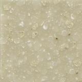 Galleria-gam-003-honeywheat