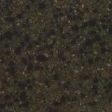 Galleria-gam-006-desertcastle