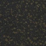 Galleria-gam-007-terrasienna