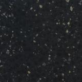 Galleria-gam-010-blackspot