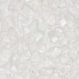 Glittering-gl-001-pegasus