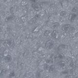 Glittering-gl-002-aries