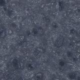 Glittering-gl-003-libra