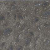 Glittering-gl-004-andromeda