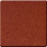 Glittering-gl-005-taurus