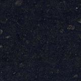 Glittering-gl-006-cygnus