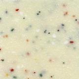 Magic-m-001-motherbreast