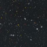 Magic-m-002-m-fantasia