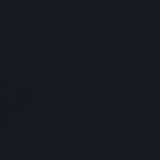 Magic-m-007%20m-black