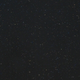 Pearl-p-001-pearl%20black