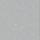 Pearl-p-002-metal%20grey