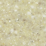 Trio-t-001-h-eldorado