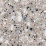 Trio-t-002-h-redrock