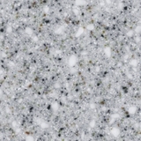 Trio-t-006-h-blanche