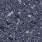 Trio-t-007-indigoblue