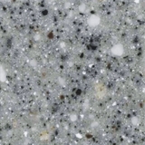 Trio-t-008%20h-cloudy