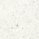 Trio-t-009%20n-silverstone