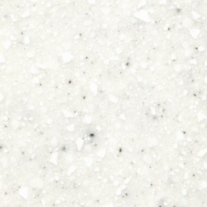 Hanex  N-Silverstone 