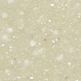 Trio-t-012%20h-elegance