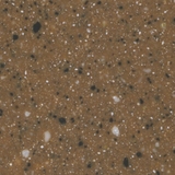 Trio-t-013%20h-sandcooper