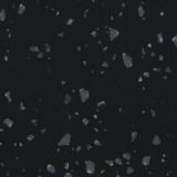 Trio-t-041-blackglass