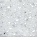 Trio-t-050-ice%20queen