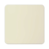 Milkshake-a-006%20modern%20-tristone