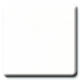 Purewhite-a-104%20modern-tristone