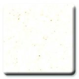 Creamsand-s-110classical-tristone