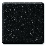 Nightsky-s-119classical-tristone%20