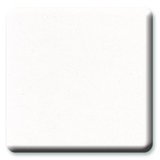 Snowpearl-s-203%20classical-tristone%20