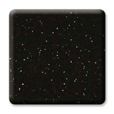 Blackfrost-s-205classical-tristone%20