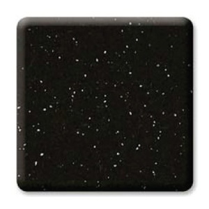 Tri-stone Black Frost 