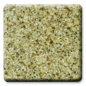 Tri-stone French Roast 