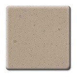 Soil-st-116%20renaissance%20-tristone